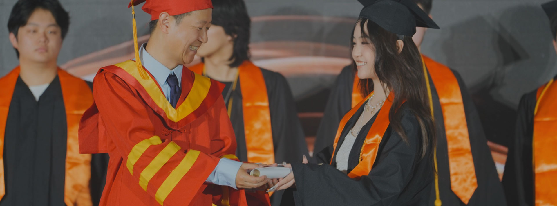 高分快报-banner