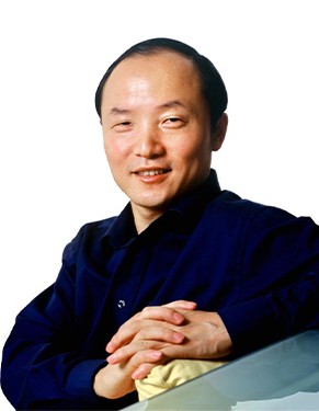 胡敏