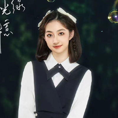 王子赫