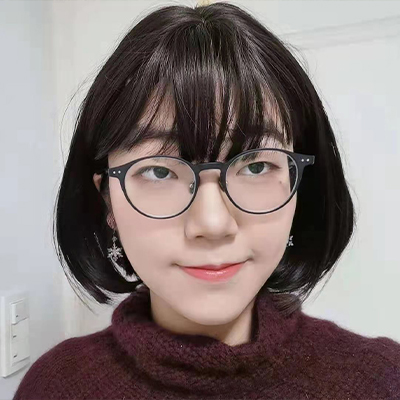 徐俪宁