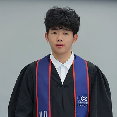 李尚