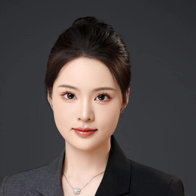 李祺