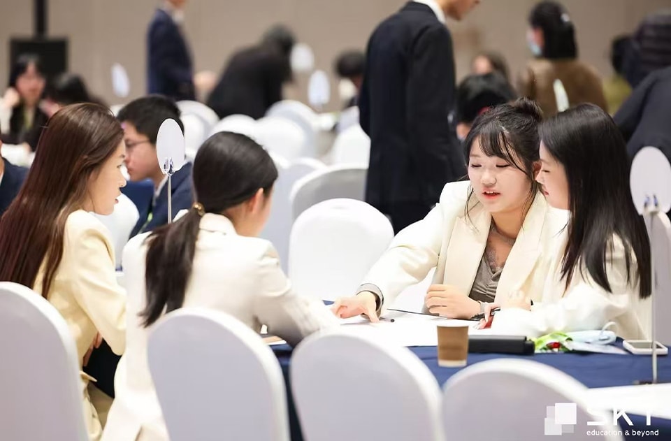 nec经济比赛
