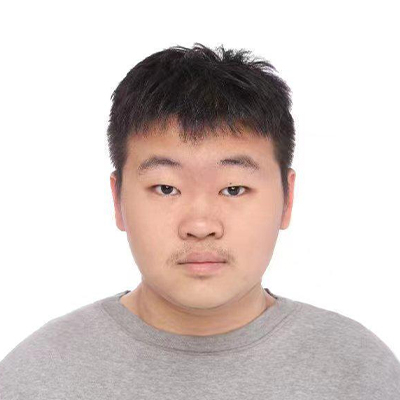 宋文睿