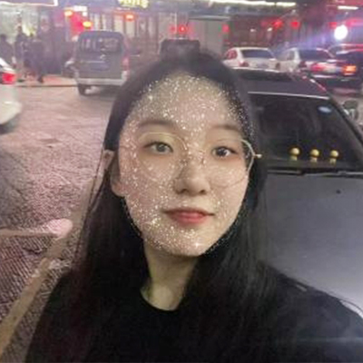 王小芃