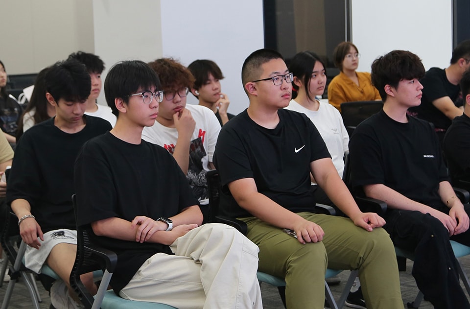 进阶数学-Further Mathematics
