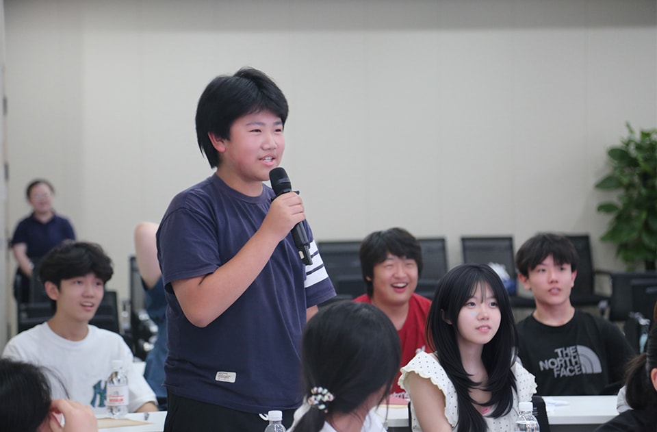 数学-Mathematics