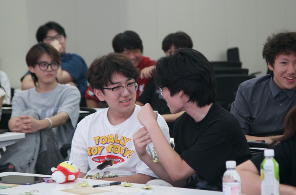 IG 数学-IG Mathematics