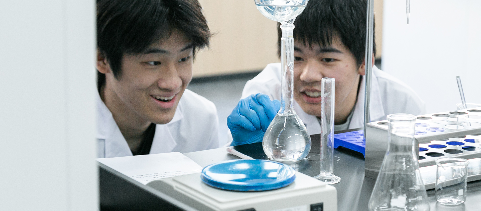 锦秋说-banner