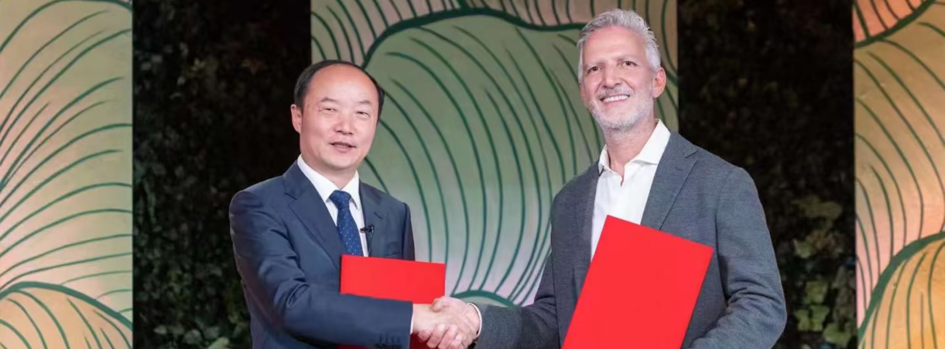 名誉校长寄语-banner