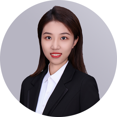 吴曦萌