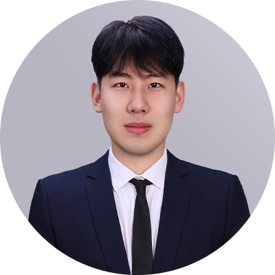 孟宪臣