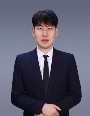 孟宪臣