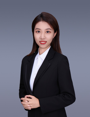 吴曦萌
