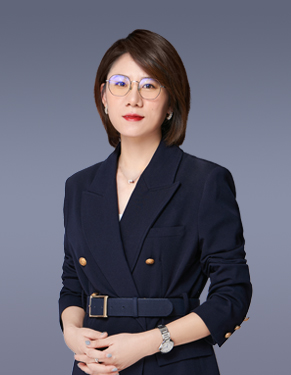 王维