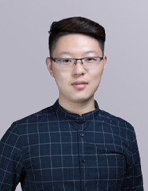 赵汝松