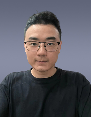 孙铭辰