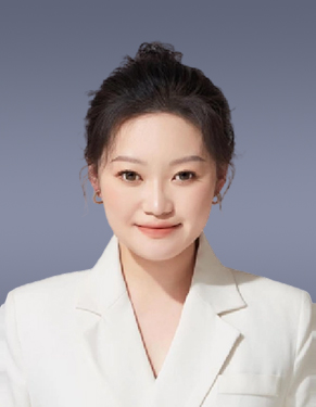 刘保铄