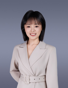 周璇